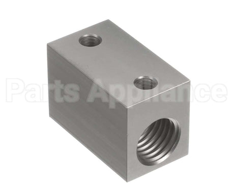 14780 Biro Blade Tension Adjustment Housing