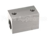 14780 Biro Blade Tension Adjustment Housing