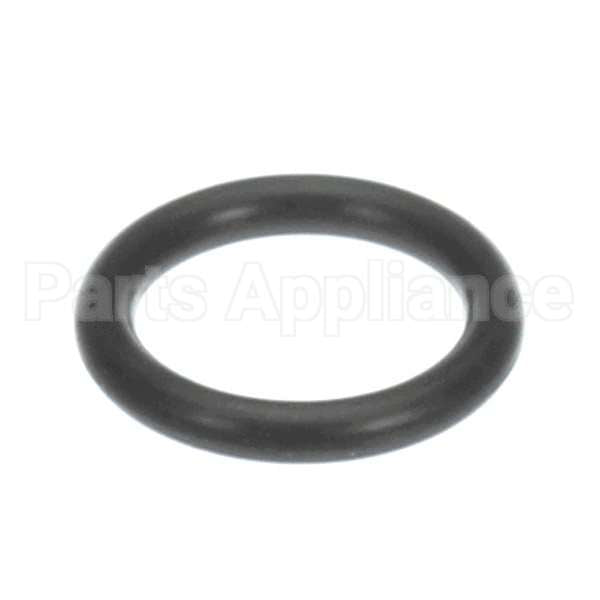 14783 Compatible Biro O-Ring, Blade Tension Screw