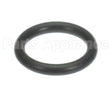 14783 Biro O-Ring, Blade Tension Screw