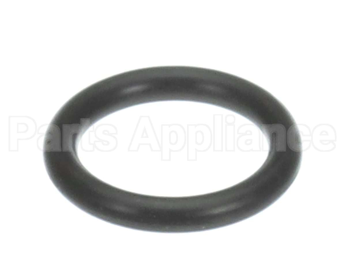 14783 Biro O-Ring, Blade Tension Screw