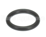 14783 Biro O-Ring, Blade Tension Screw