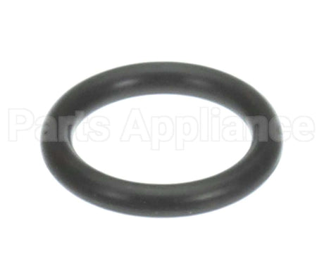 14783 Biro O-Ring, Blade Tension Screw