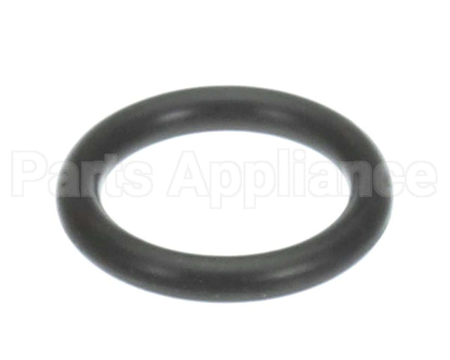 14783 Biro O-Ring, Blade Tension Screw