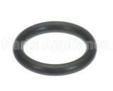 14783 Biro O-Ring, Blade Tension Screw