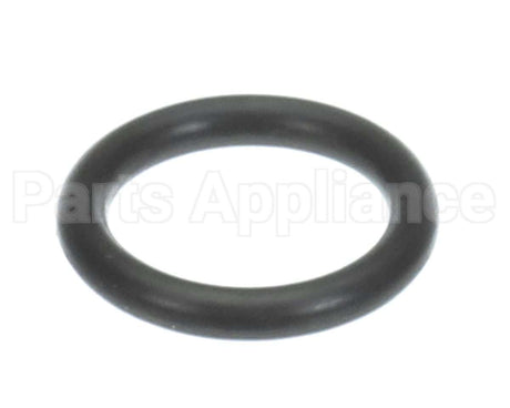 14783 Biro O-Ring, Blade Tension Screw