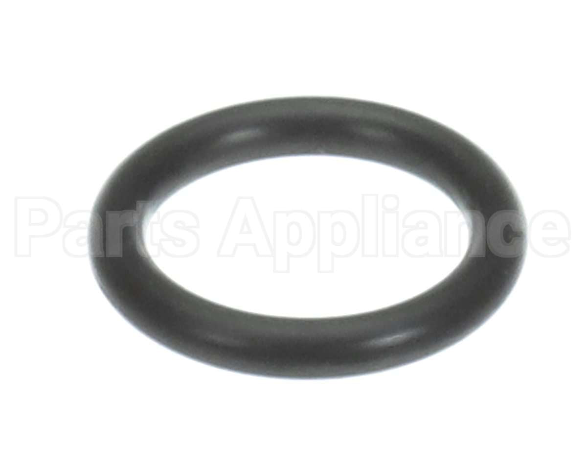 14783 Biro O-Ring, Blade Tension Screw