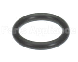14783 Biro O-Ring, Blade Tension Screw