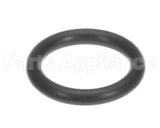 14783 Biro O-Ring, Blade Tension Screw