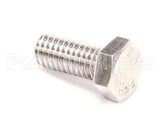 14784 Blakeslee Hx Hd M.s. 51618 X 34Pltd