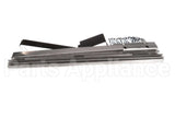 14784 Henny Penny Kit-Ofx-34X Joining