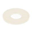 14785 Compatible Biro Plastic Washer