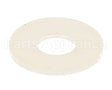 14785 Biro Plastic Washer For Tension Screw