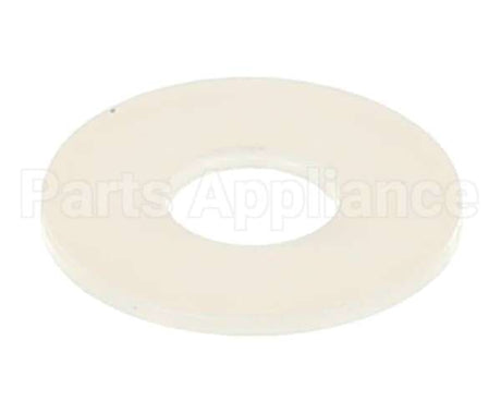 14785 Biro Plastic Washer For Tension Screw