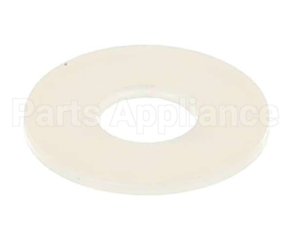 14785 Biro Plastic Washer For Tension Screw