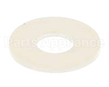 14785 Biro Plastic Washer For Tension Screw