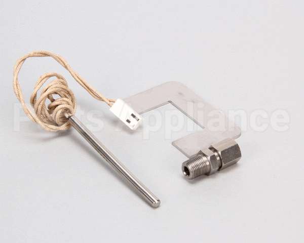 14785 Henny Penny Kit-500C/Oe-100 Probe/Fitting