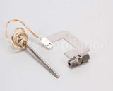 14785 Henny Penny Kit-500C/Oe-100 Probe/Fitting