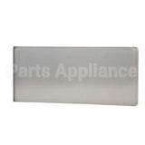 147869 Groen Panel Asm, Inst. Box, Ee-20 Ipx5