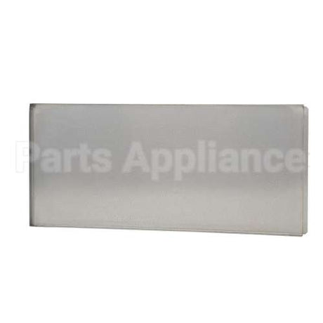 147869 Groen Panel Asm, Inst. Box, Ee-20 Ipx5