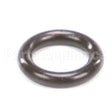 14789 Compatible Biro O-Ring, Washer Retention