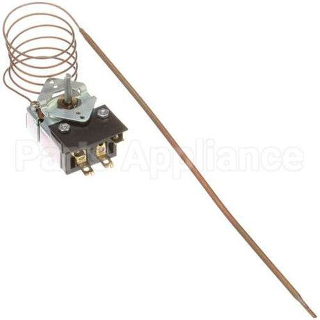 14794-36 Compatible Apw Thermostatsj, 3/16 X 11-5/8, 36