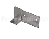 147955 Groen Clamp, Strainer - Left