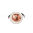 147963 Compatible Duke Holder, Lamp(250/Ctn), Glazed