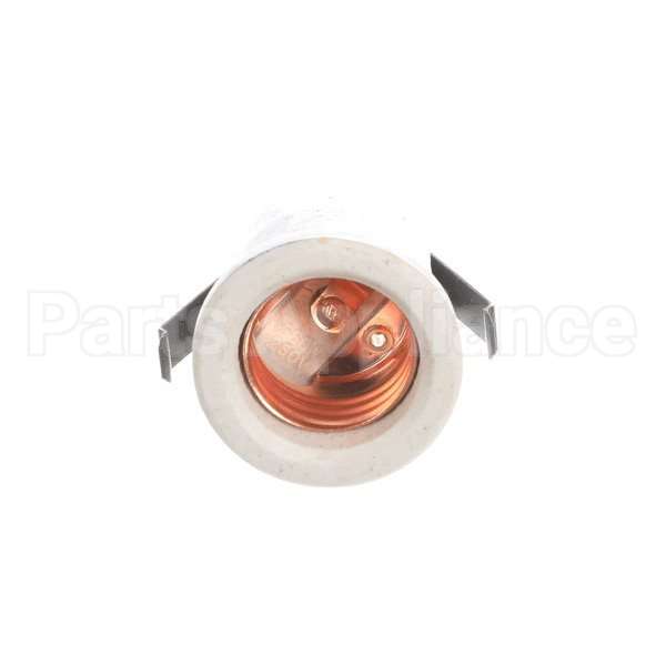 147963 Compatible Duke Holder, Lamp(250/Ctn), Glazed