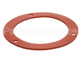 14797 Blakeslee Door Gasket