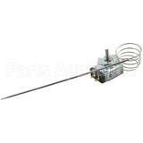 14798-01 Compatible Vulcan Thermostat Kx 3/16 X 11-1/2, 36