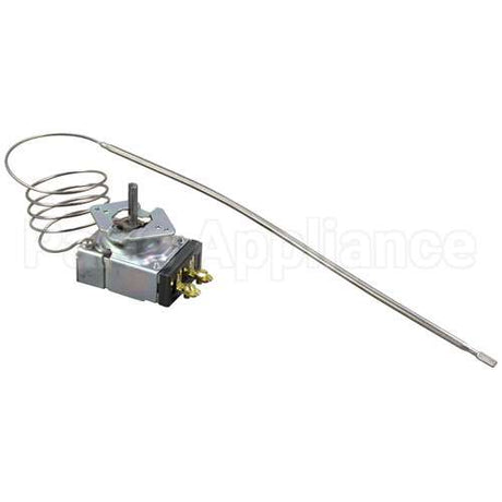 1479801 Compatible Apw Thermostat - Kx