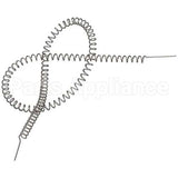 1479805 Compatible Apw Thermostat Spring