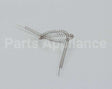1479805 Apw Wyott Spring, Thermostat