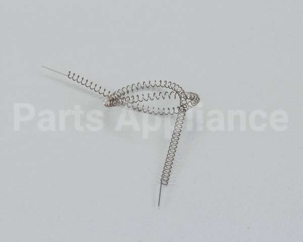 1479805 Apw Wyott Spring, Thermostat