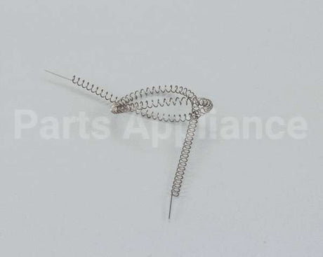 1479805 Apw Wyott Spring, Thermostat