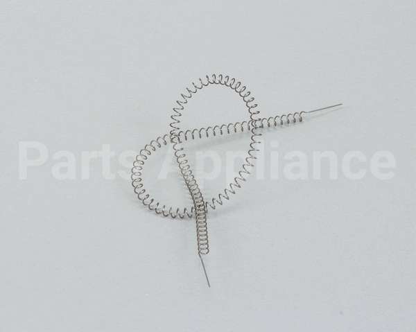 1479805 Apw Wyott Spring, Thermostat