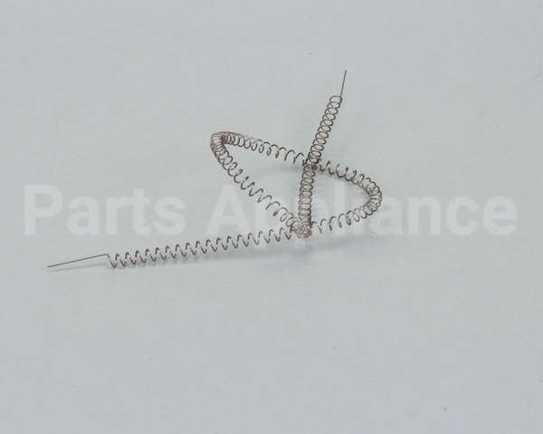 1479805 Apw Wyott Spring, Thermostat