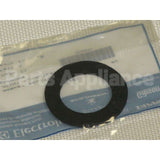 154406401 Frigidaire Gasket