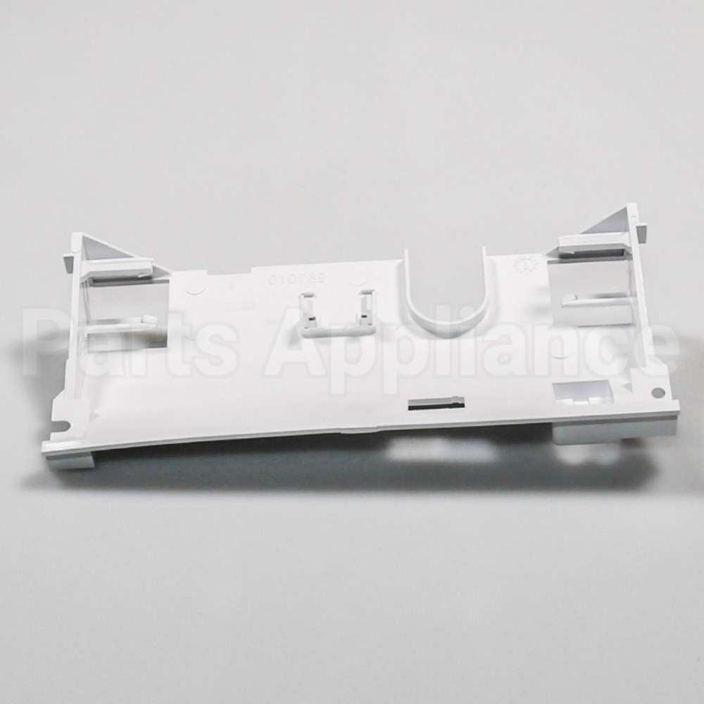 WP2180226 Whirlpool Bracket