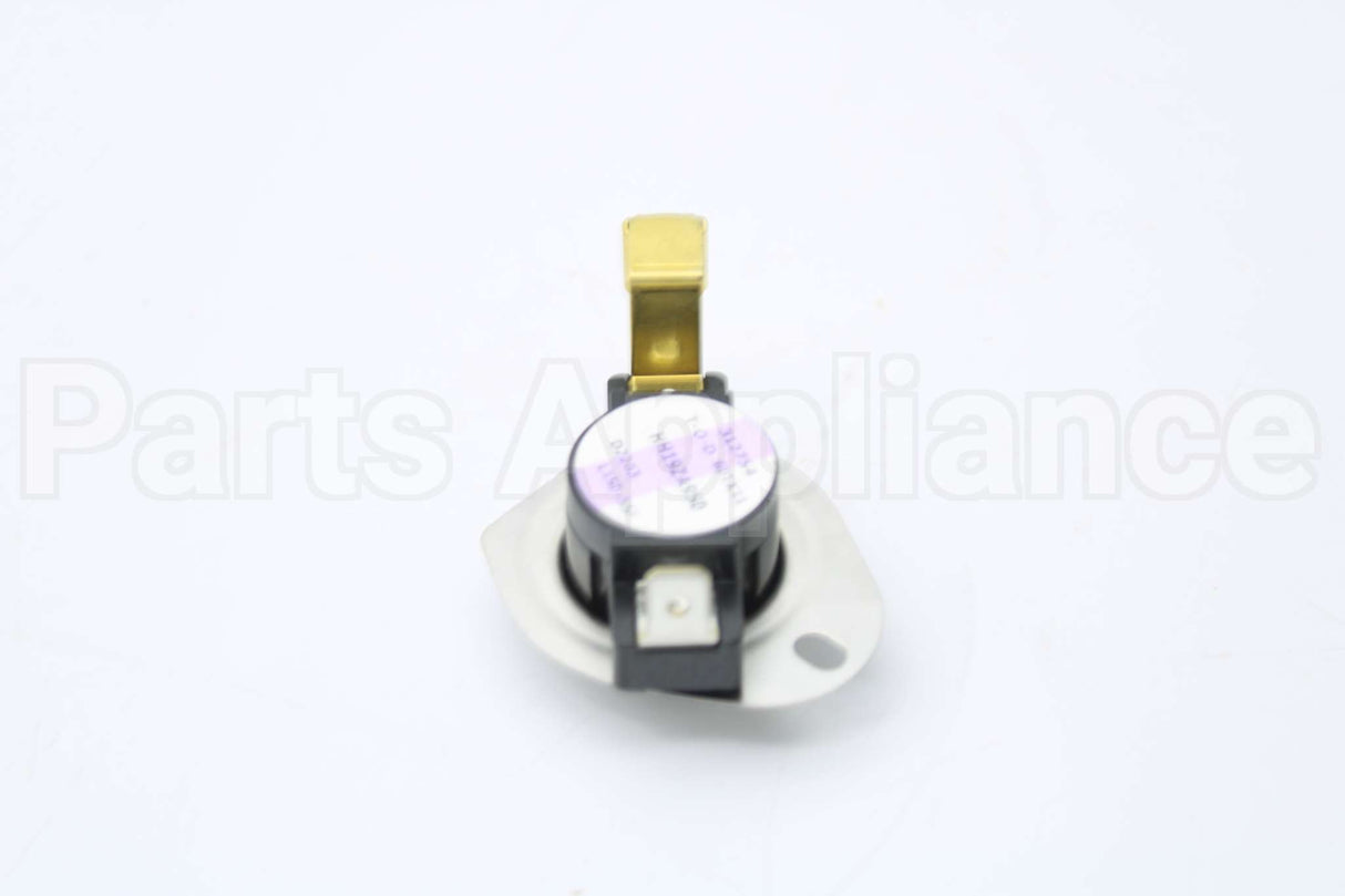 HH19ZA950 Carrier L150-55 Auto Limit Switch