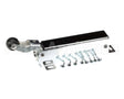 1480 Crown Tonka Closer Door 1094 Hydraulic Exposed Mount