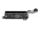 1480 Crown Tonka Closer Door 1094 Hydraulic Exposed Mount