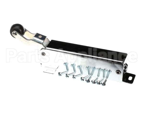 1480 Crown Tonka Closer Door 1094 Hydraulic Exposed Mount