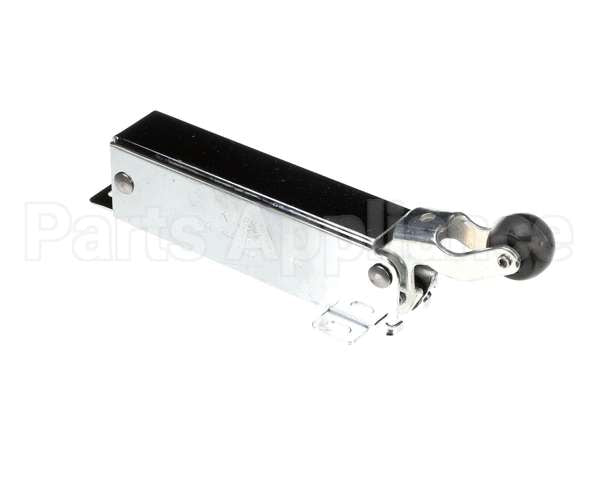 1480 Crown Tonka Closer Door 1094 Hydraulic Exposed Mount