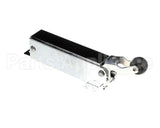 1480 Crown Tonka Closer Door 1094 Hydraulic Exposed Mount
