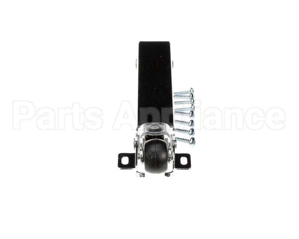 1480 Crown Tonka Closer Door 1094 Hydraulic Exposed Mount