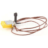 1480035 Compatible Apw W/P Type K Thermocouple 113 In