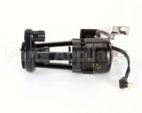 1480279 Manitowoc Ice Pump Water 230V 50/60Hz 96D 14W