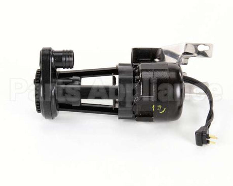 1480279 Manitowoc Ice Pump Water 230V 50/60Hz 96D 14W